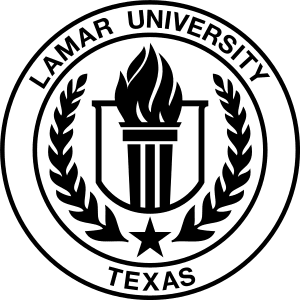 lamar university