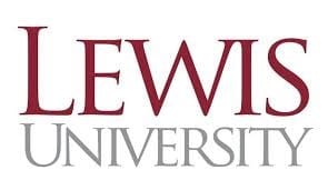 lewis univ - fastest online bachelor degree programs