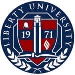 liberty university - fastest online bachelor degree programs