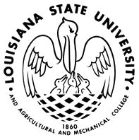 louisiana state university