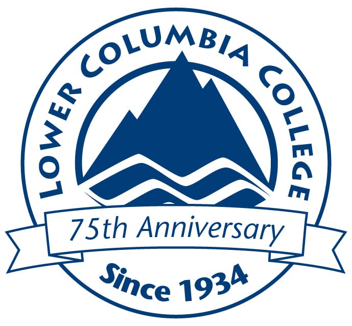 lower columbia college- fastest asssociate degree programs