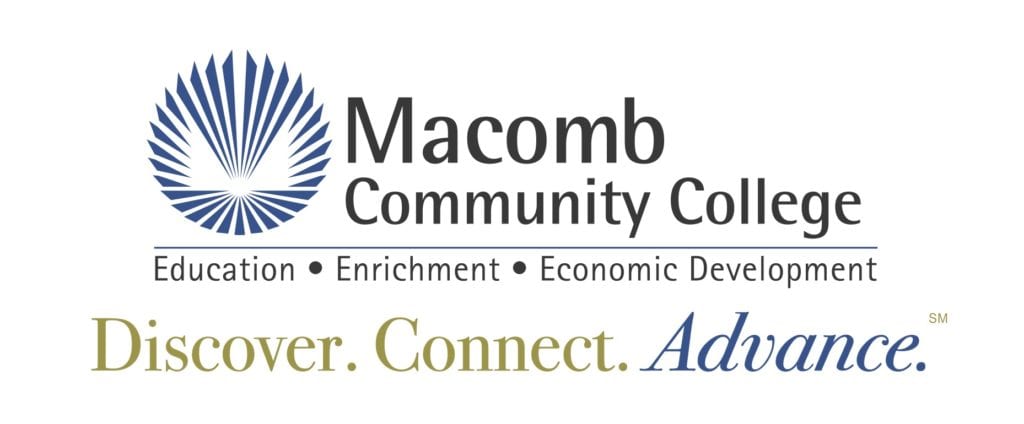 macomb community college - fastest associate degree programs