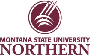 montana state northern