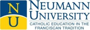 neumann - fastest online bachelor degree programs