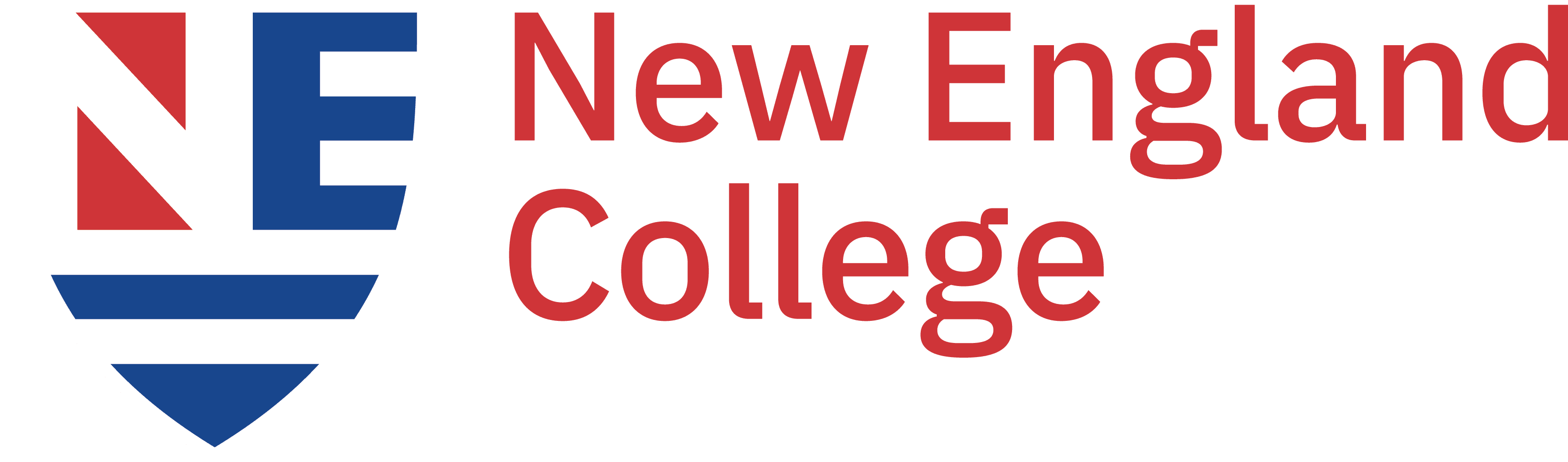 new england college - fastest associate degree programs