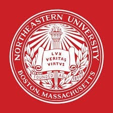 northeastern university - fastest online bachelor degree programs