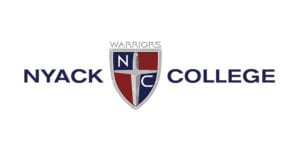 nyack college