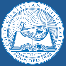ohio christian university