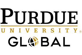 purdue university global - fastest associate degree programs