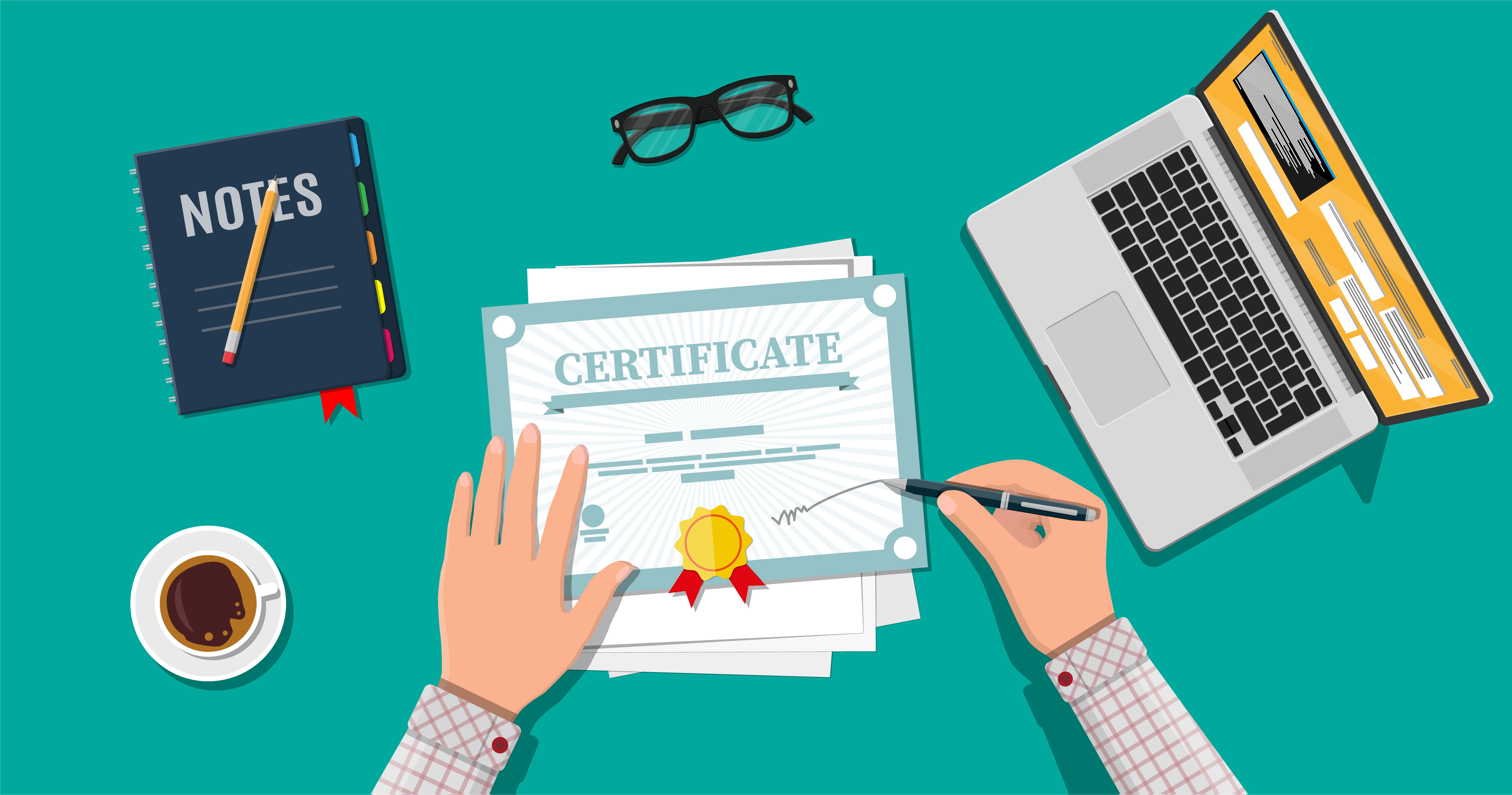 Cornell University Nutrition Certificate Cost Besto Blog