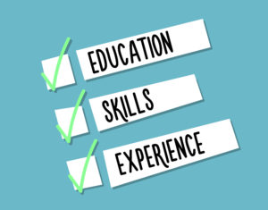fastest masters online degree