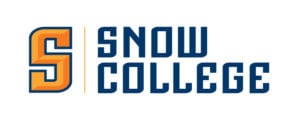 snow college