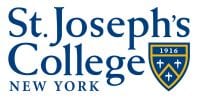 st josephs college new york