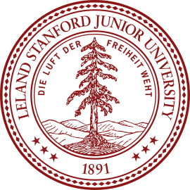 stanford university