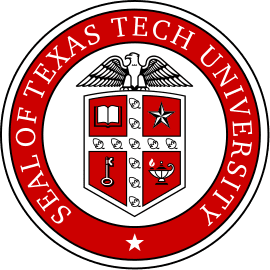 texas tech university