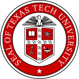 Texas Tech University