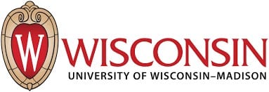 univ of wisconsin - fastest online bachelor degree programs