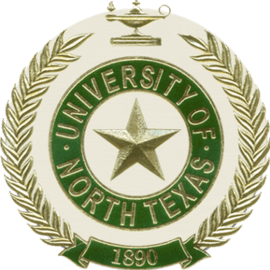 university of north texas