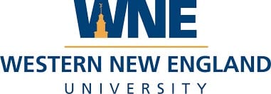 western new england univ - fastest online bachelor degree programs