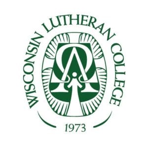 wisconsin-lutheran-college - fastest online bachelor degree programs
