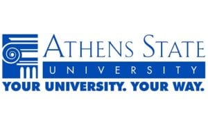 Athens State University