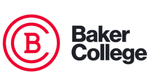 Baker College- Easiest Online Bachelor Degree Programs