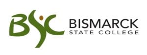 Bismarck State College- Easiest Online Bachelor Degree Programs