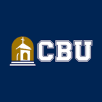 California Baptist University- Easiest Online Bachelor Degree Programs
