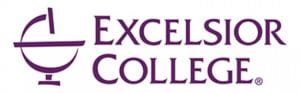 Excelsior College- Easiest Online Bachelor Degree Programs