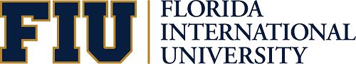 Florida International University- Easiest Online Bachelor Degree Programs