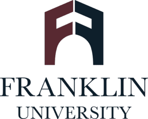 Franklin University