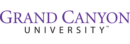 Grand Canyon University- Easiest Online Bachelor Degree Programs