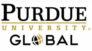 Purdue University Global