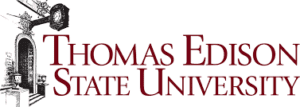 Thomas Edison State University- Easiest Online Bachelor Degree Programs