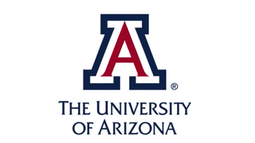 University of Arizona