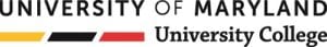 uni of maryland