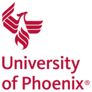 University of Phoenix