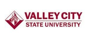 Valley City State University- Easiest Online Bachelor Degree Programs