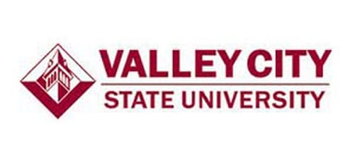 Valley City State University- Easiest Online Bachelor Degree Programs