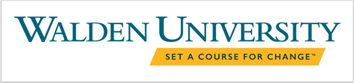 walden university