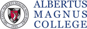 albertus magnus college- Easiest Online Bachelor Degree Programs