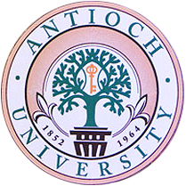 antioch university