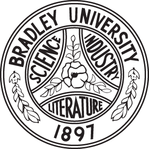 bradley university