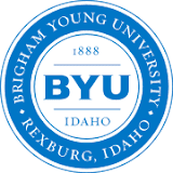 brigham young university idaho