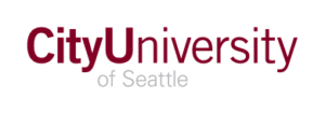 city university of seattle