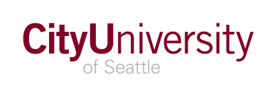 city university of seattle