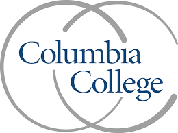 columbia college