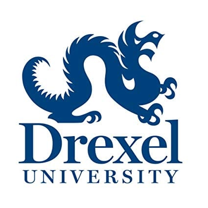 drexel university- Easiest Online Bachelor Degree Programs