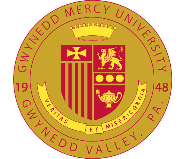 gwynedd mercy university