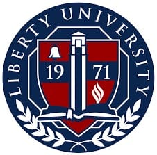 liberty university
